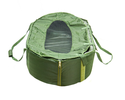 Карповый мат KDF CM220-2