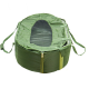 Карповый мат KDF CM220-2
