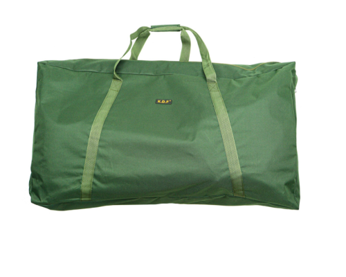 Карповый мат KDF CM220-2