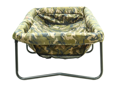 Мат карповый, люлька KDF BD222-24