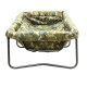 Мат карповый, люлька KDF BD222-24