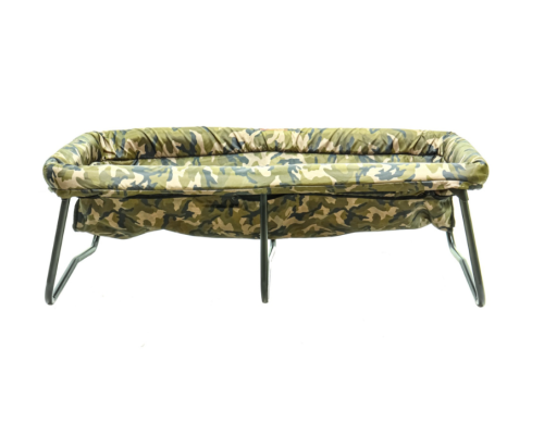 Мат карповый, люлька KDF BD222-24
