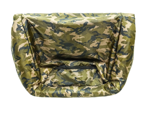 Мат карповый, люлька KDF BD222-24