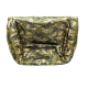 Мат карповый, люлька KDF BD222-24