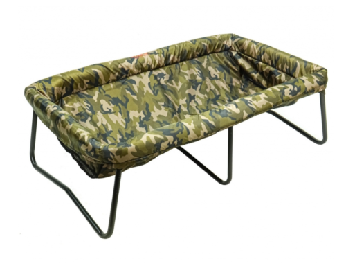 Мат карповый, люлька KDF BD222-24