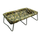 Мат карповый, люлька KDF BD222-24