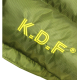 Карповый мат KDF CM220-10