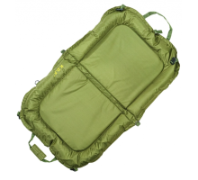 Карповый мат KDF CM220-10