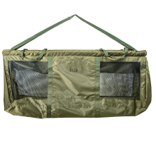 Сумка для взвешивания рыбы KDF Weigh CB220-1