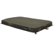 Мат карповый Korda Compac Hybrid Dark Kamo (125x85x14 см)