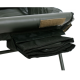 Мат карповый, люлька Carp Pro раскладной