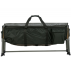 Мат карповый, люлька Carp Pro раскладной