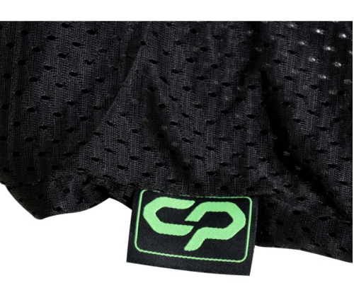 Мешок для хранения карпа CARP PRO с креплением для стойки 120х80см Мешок для хранения карпа CARP PRO с креплением для стойки 120х80см