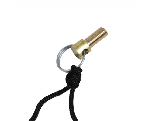 Мешок для хранения карпа CARP PRO с креплением для стойки 120х80см Мешок для хранения карпа CARP PRO с креплением для стойки 120х80см