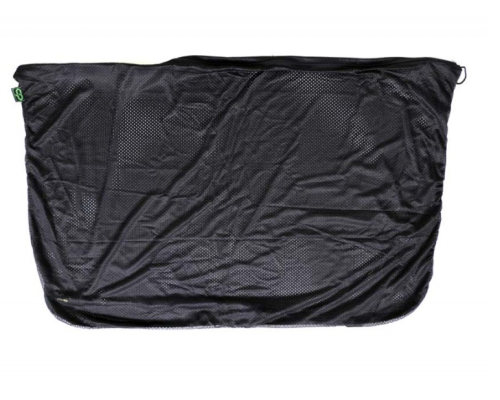 Мешок для хранения карпа CARP PRO с креплением для стойки 120х80см Мешок для хранения карпа CARP PRO с креплением для стойки 120х80см