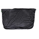 Мешок для хранения карпа CARP PRO с креплением для стойки 120х80см