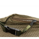 Мешок для хранения карпа CARP PRO 2 кармана