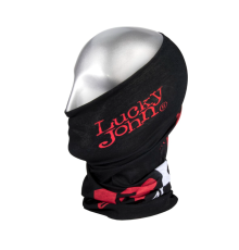 Шарф-бандана Lucky John BBS AM-6511