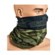 Шарф-бандана Norfin Bandana Green AM-6516