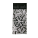 Шарф-бандана Norfin Bandana Gray AM-6514
