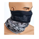 Шарф-бандана Norfin Bandana Gray AM-6514