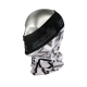 Шарф-бандана Norfin Bandana Gray AM-6514