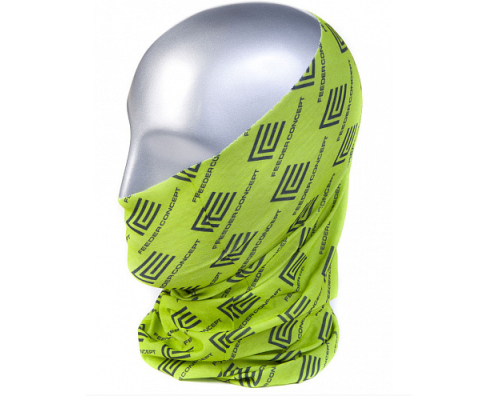 Шарф-бандана Feeder Concept AM-6503