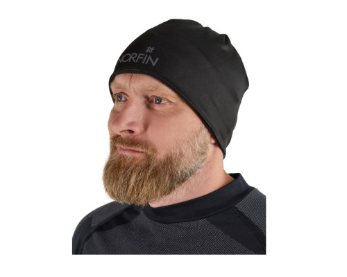 Шапка Norfin Double Termo