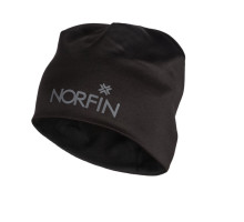 Шапка Norfin Double Termo