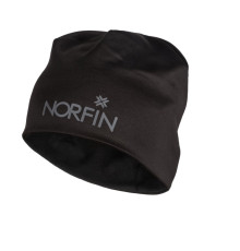 Шапка Norfin Double Termo