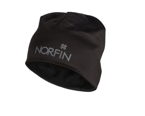Шапка Norfin Double Termo