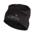 Шапка Norfin Double Termo