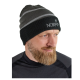 Шапка Norfin Kinetic Reflective