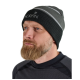 Шапка Norfin Kinetic Reflective