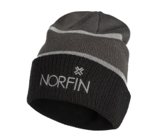 Шапка Norfin Kinetic Reflective