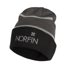 Шапка Norfin Kinetic Reflective