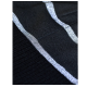 Шапка Norfin Kinetic Reflective