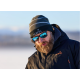 Шапка Norfin Kinetic Reflective