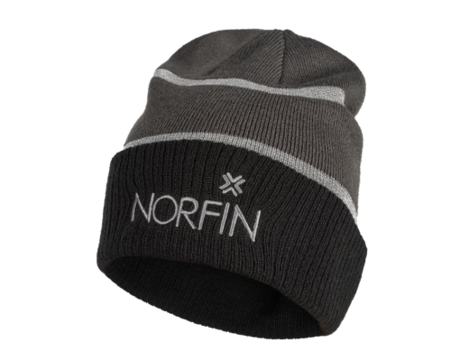 Шапка Norfin Kinetic Reflective