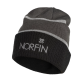 Шапка Norfin Kinetic Reflective