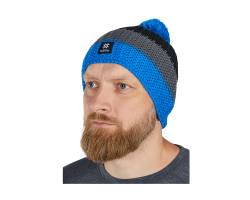 Шапка Norfin Thermax
