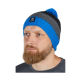 Шапка Norfin Thermax
