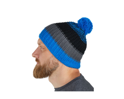 Шапка Norfin Thermax