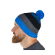 Шапка Norfin Thermax