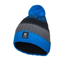 Шапка Norfin Thermax
