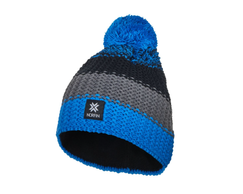 Шапка Norfin Thermax