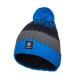 Шапка Norfin Thermax