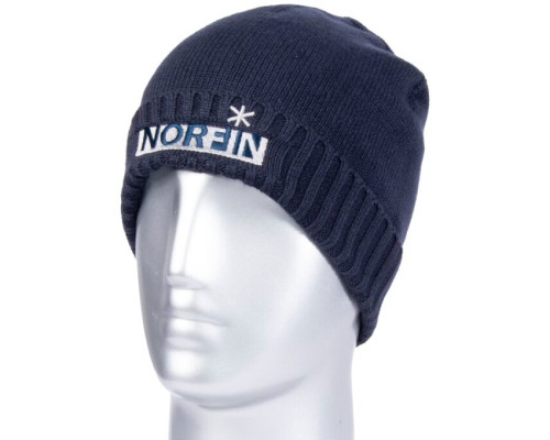 Шапка Norfin Breeze