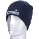 Шапка Norfin Breeze