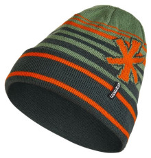 Шапка Norfin Crystal